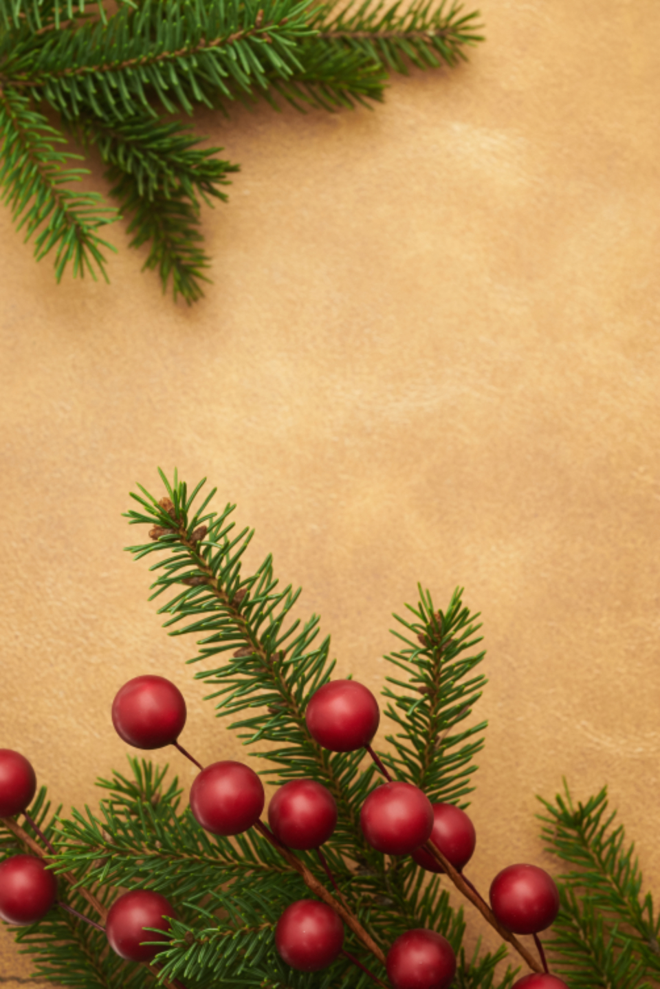Seasonal Backgrounds
