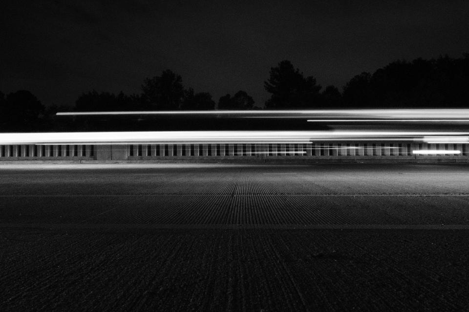 Dark Night