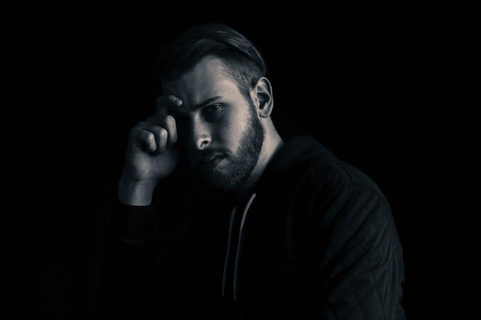 People Guy