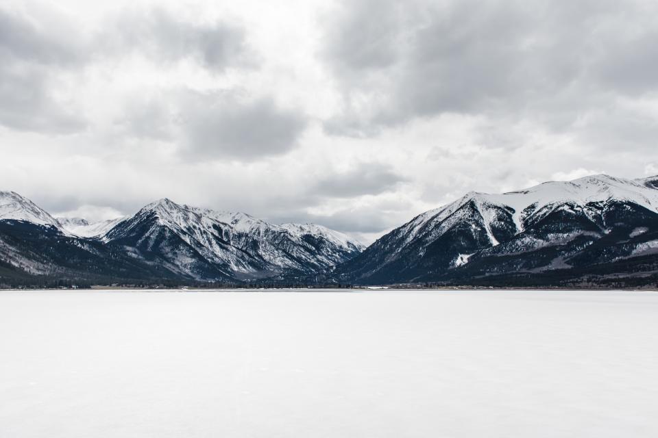Nature Landscape