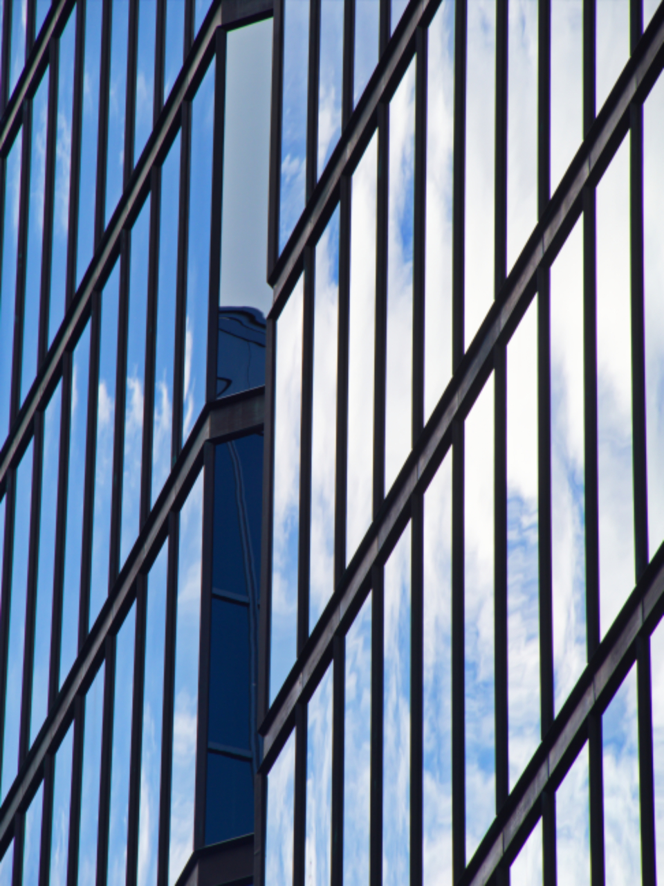 Building Abstract