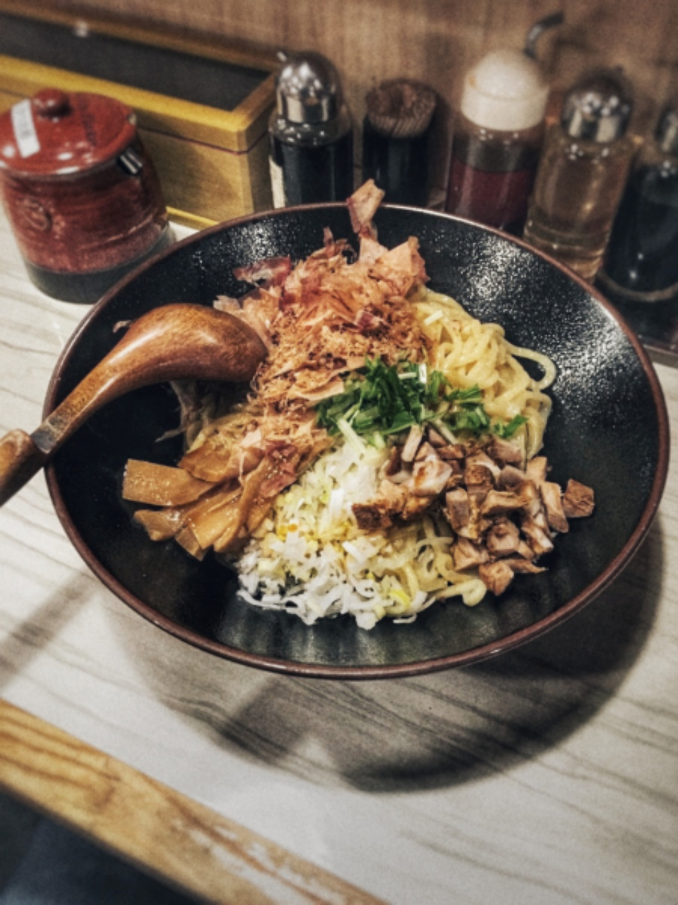 Butter Restaurant