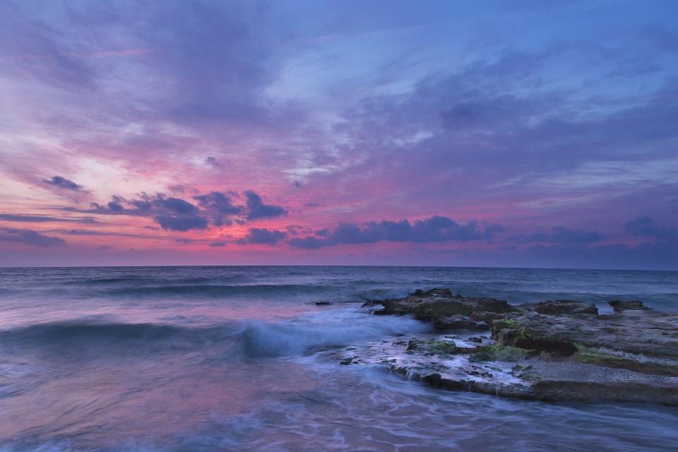 Nature Landscape