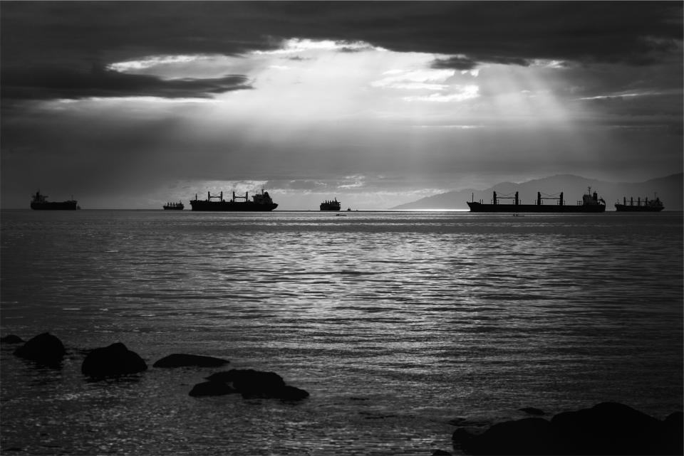 Sunbeams Boats