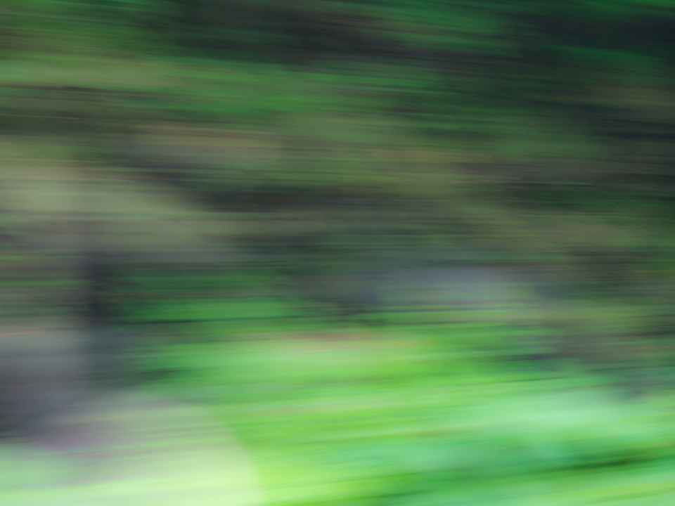 Abstract Defocus