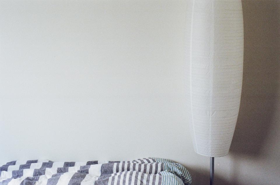 Bed Sheets