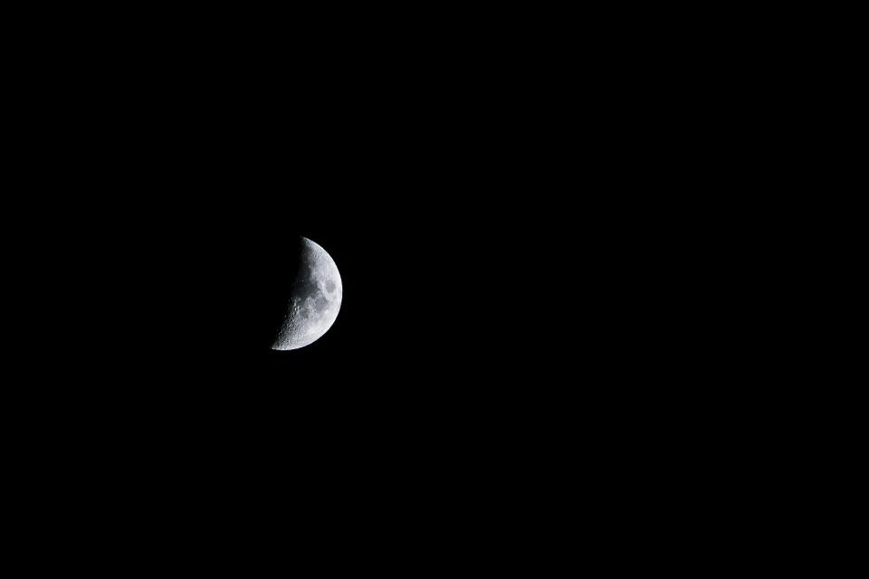 Dark Night