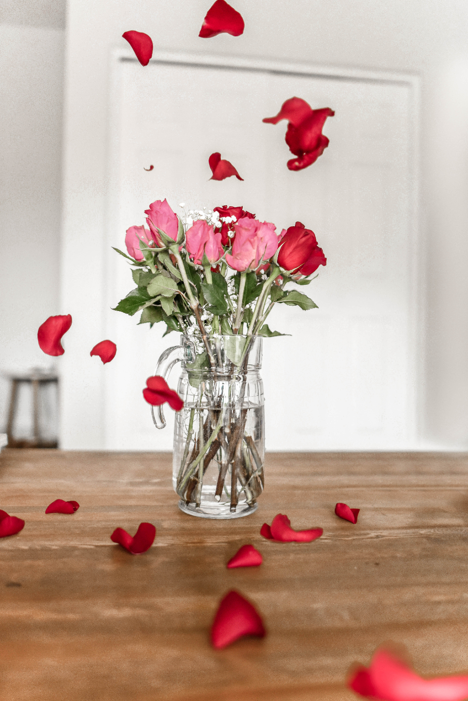 Love Valentine's Day