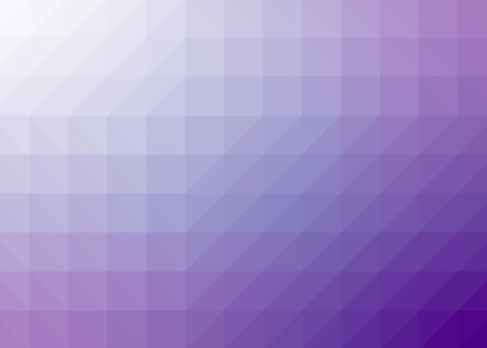 Abstract Geometric