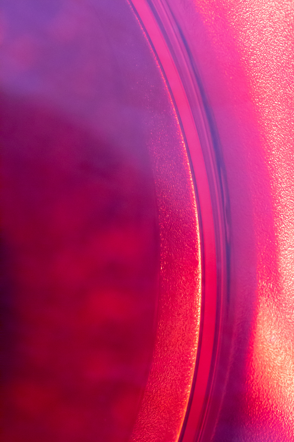 Red Texture