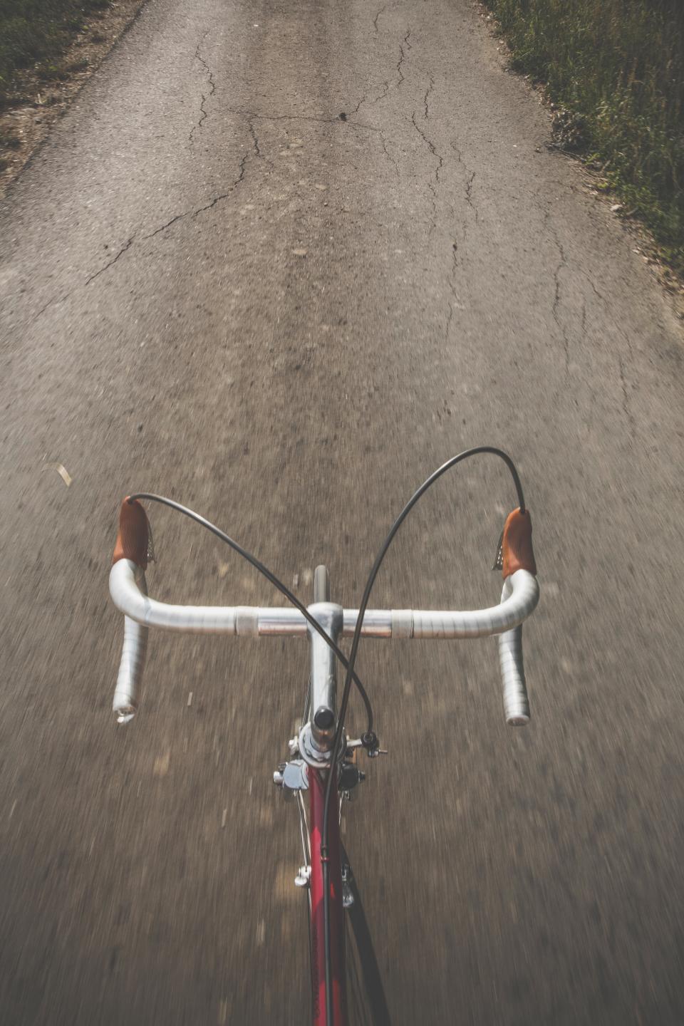 Bike Bicycle
