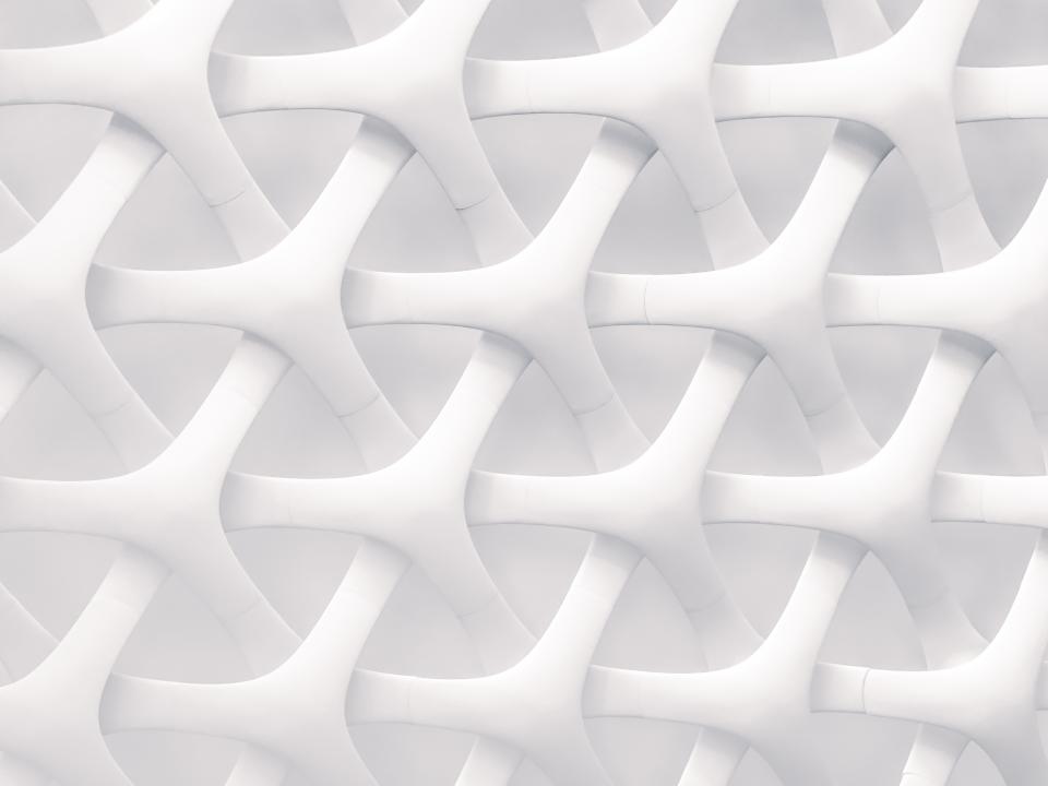 Art Design