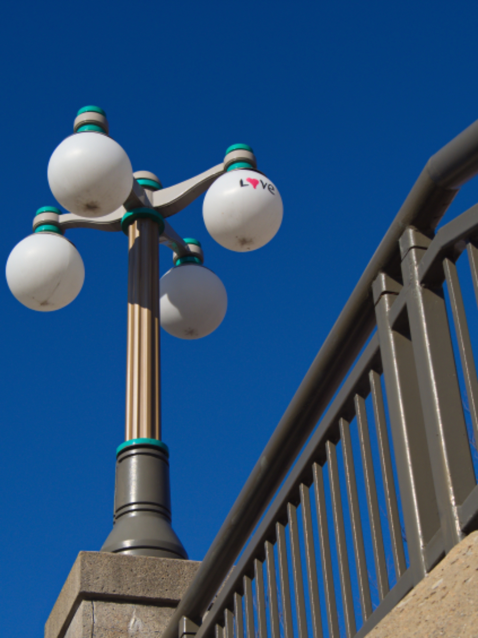 Street Light