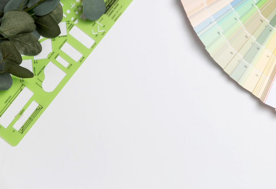 Design Elements