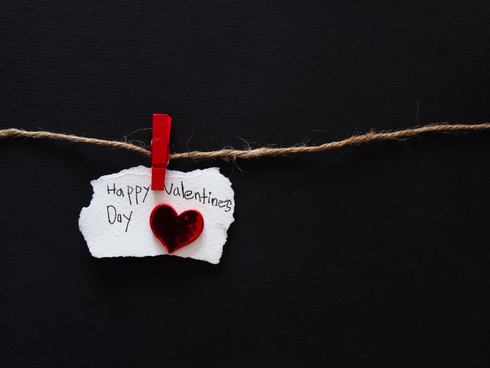 Valentines Day