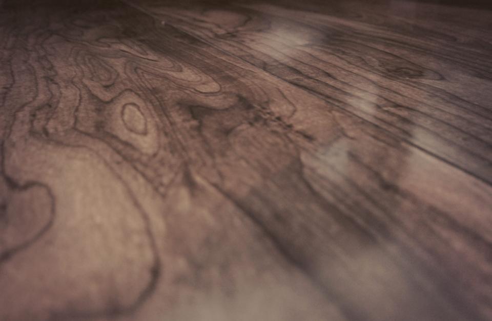 Wood Floor