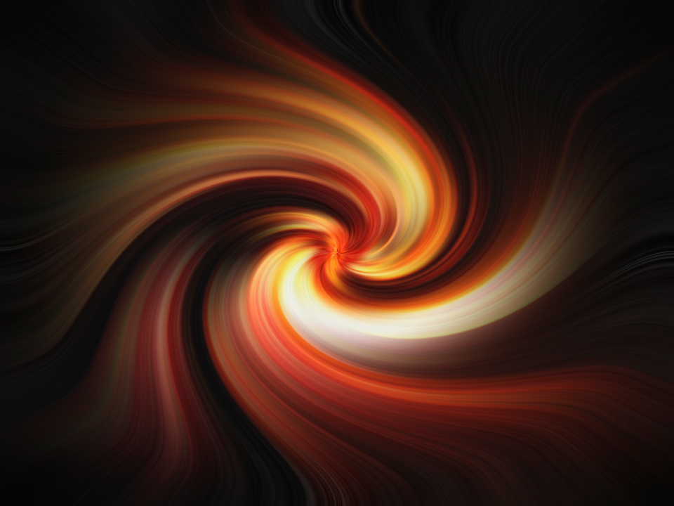 Abstract Design