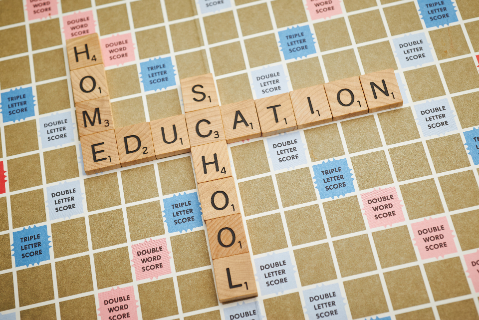 Home Education