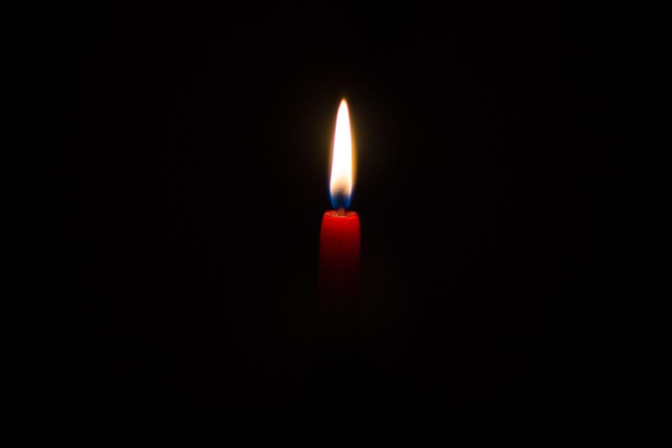 Dark Night