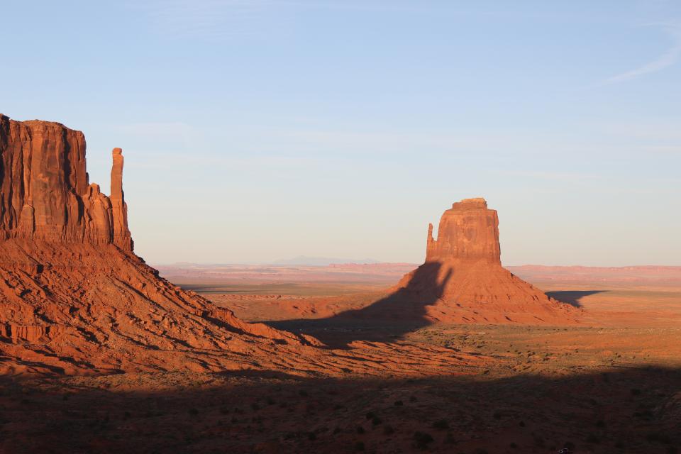 Nature Landscape