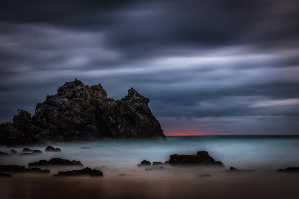 Nature Landscape