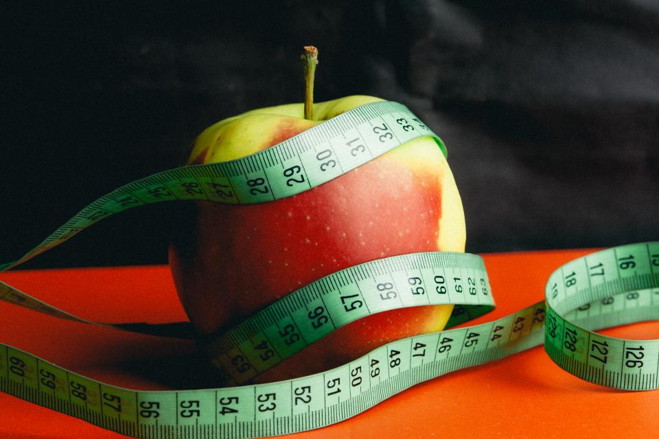 Apple Macintosh