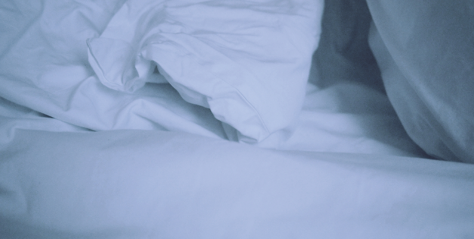 Bed Sheets