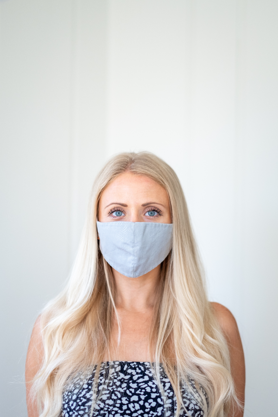 Face Mask