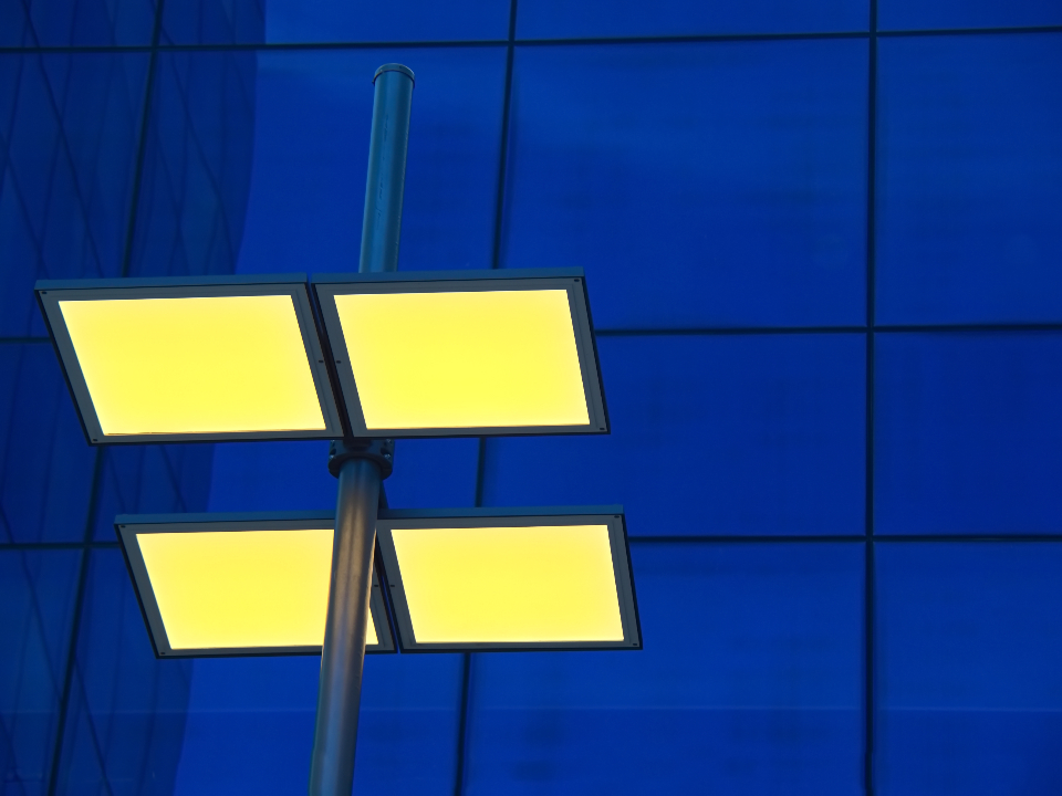 Abstract Architecture