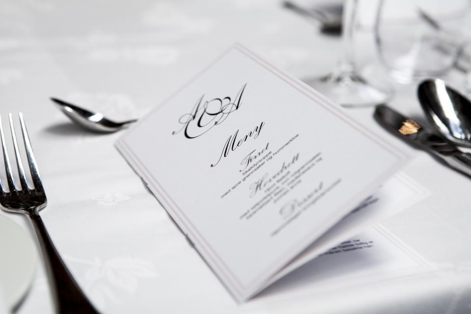 Wedding Marriage