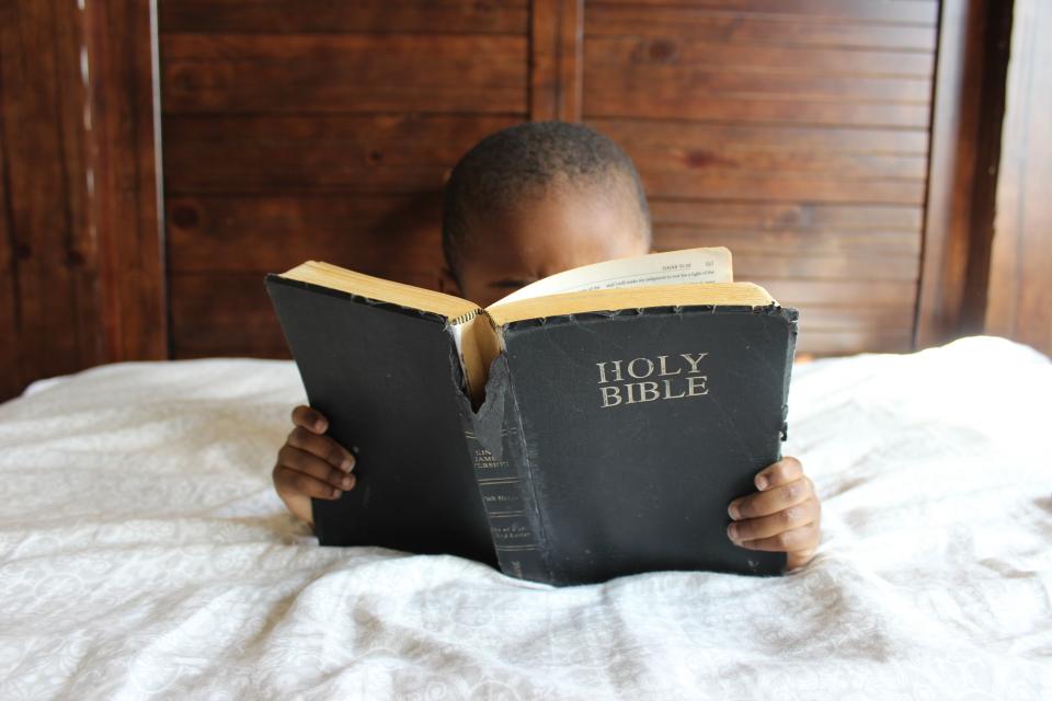 People Kid
