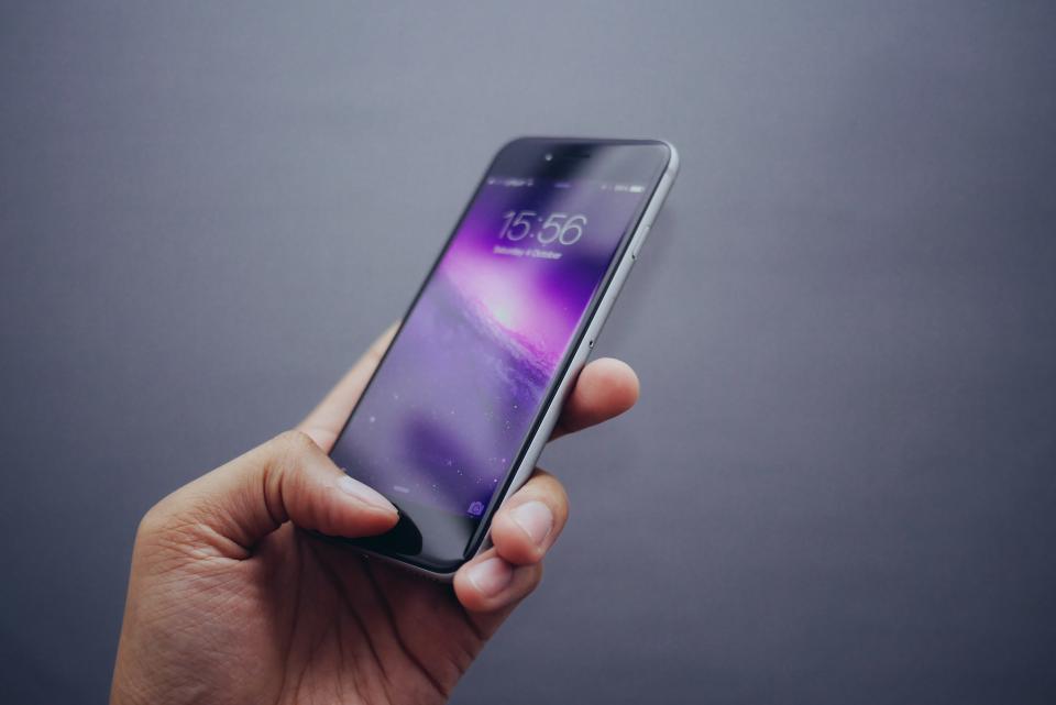 Technology Gadgets