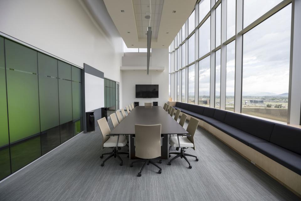 Table Chairs