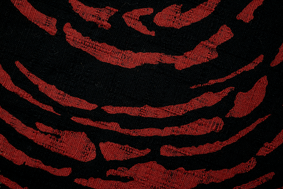 Clothing Fabric