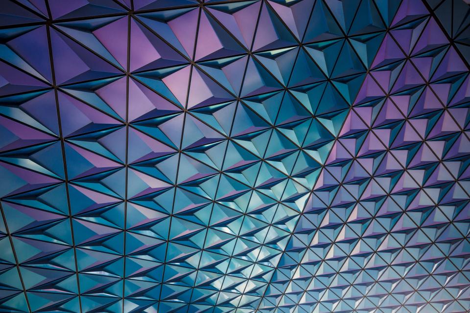 Texture Design