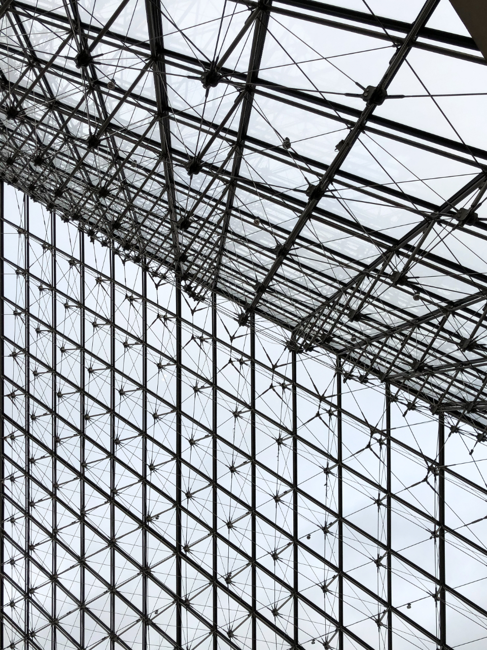 Abstract Architecture