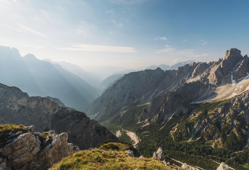 Nature Landscape