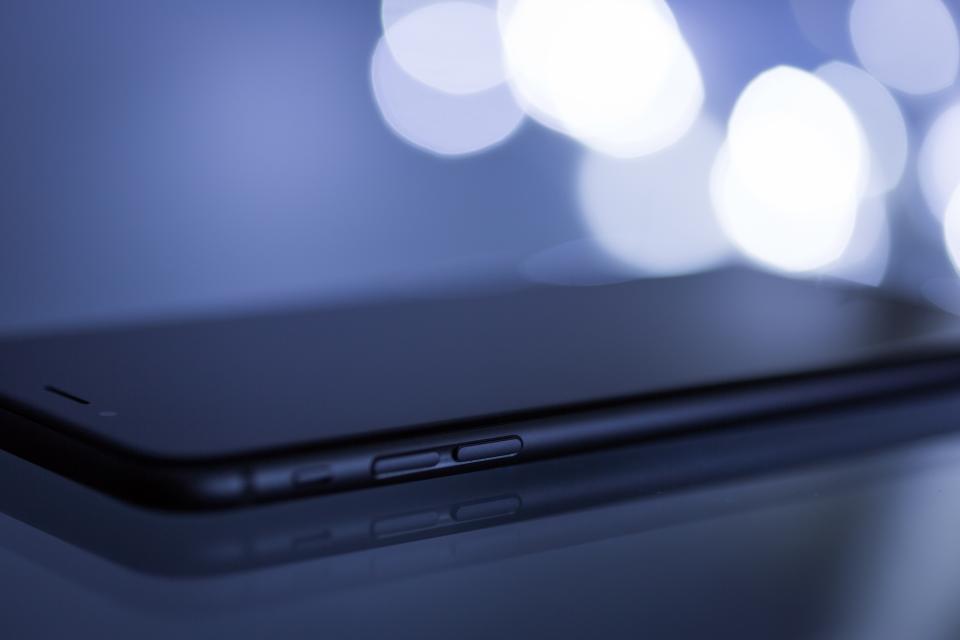 Mobile Phone