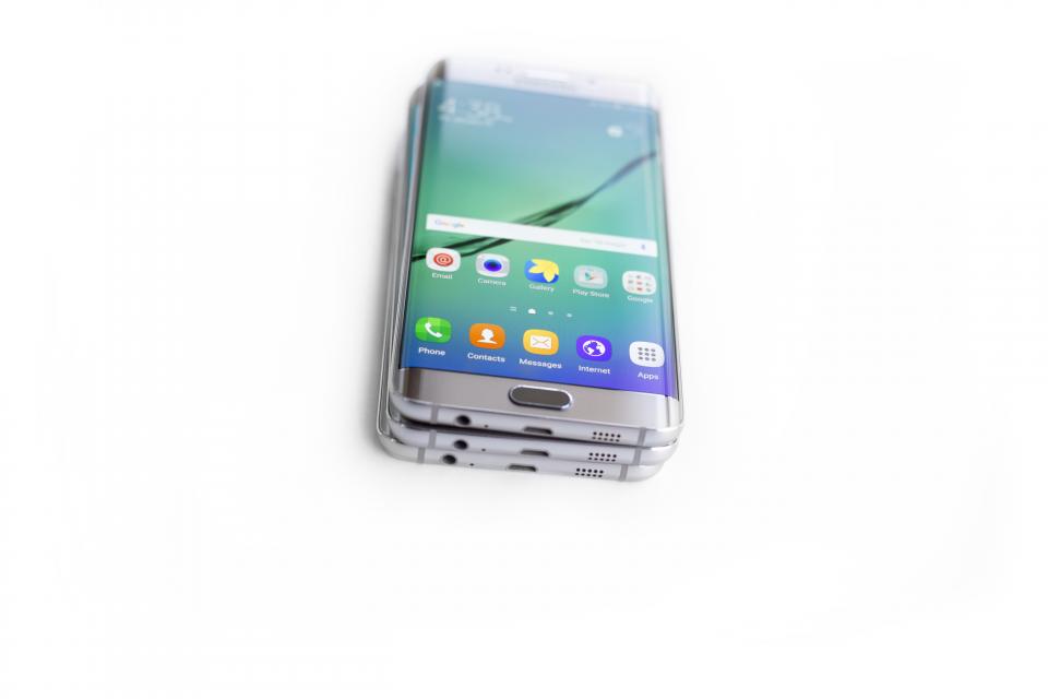 Technology Gadgets
