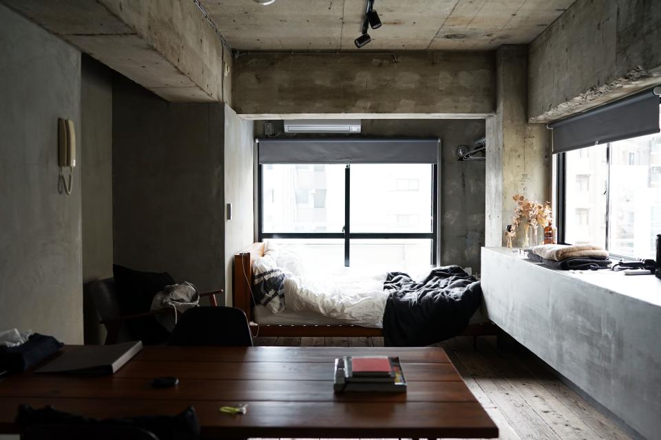 House Home
