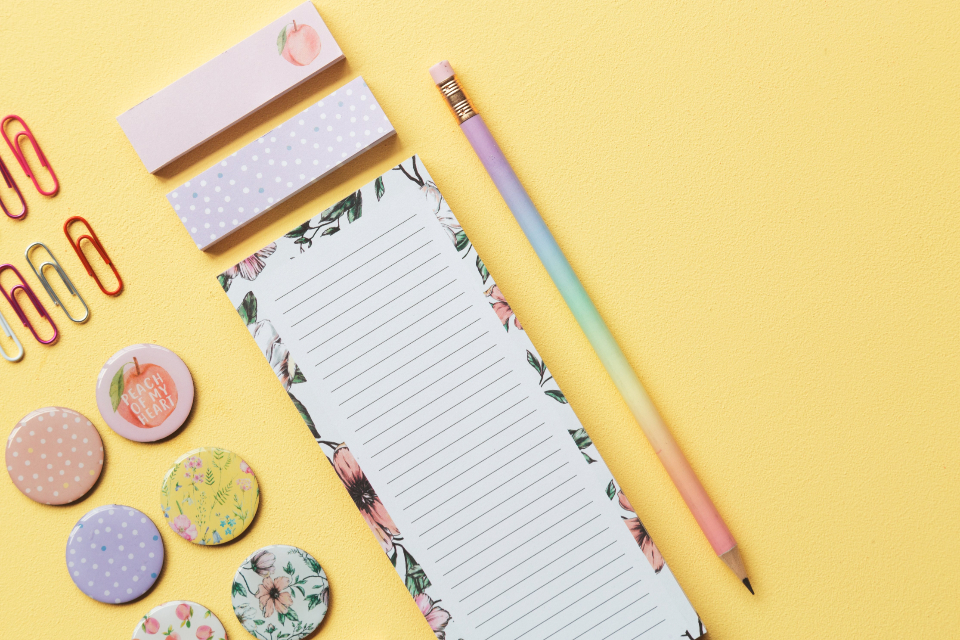 Background Paper