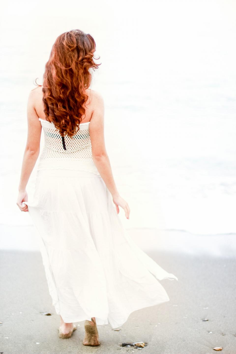 Sea Ocean