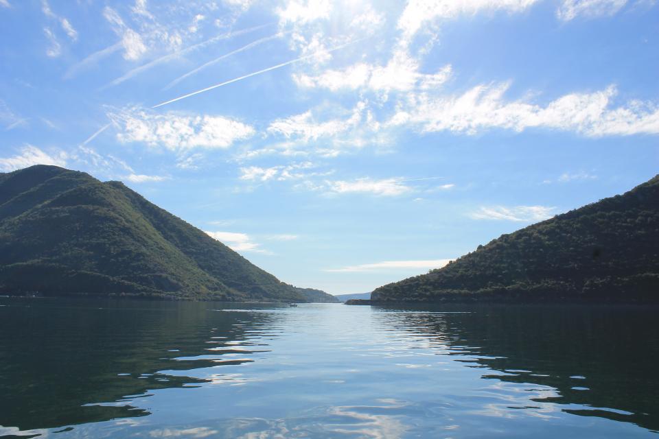 Nature Landscape