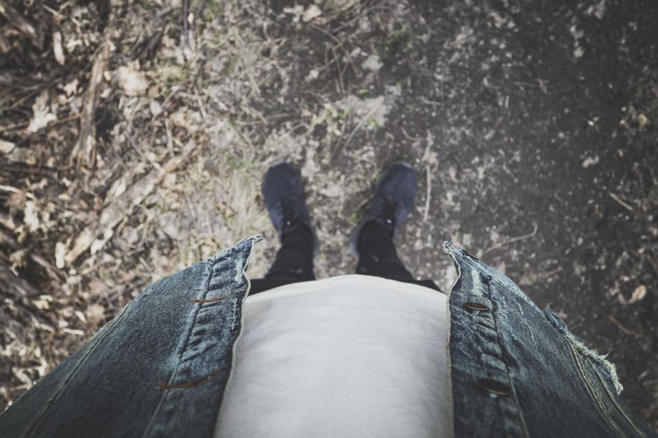 Travel Outdoor