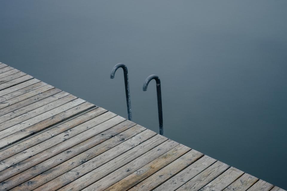 Nature Dock