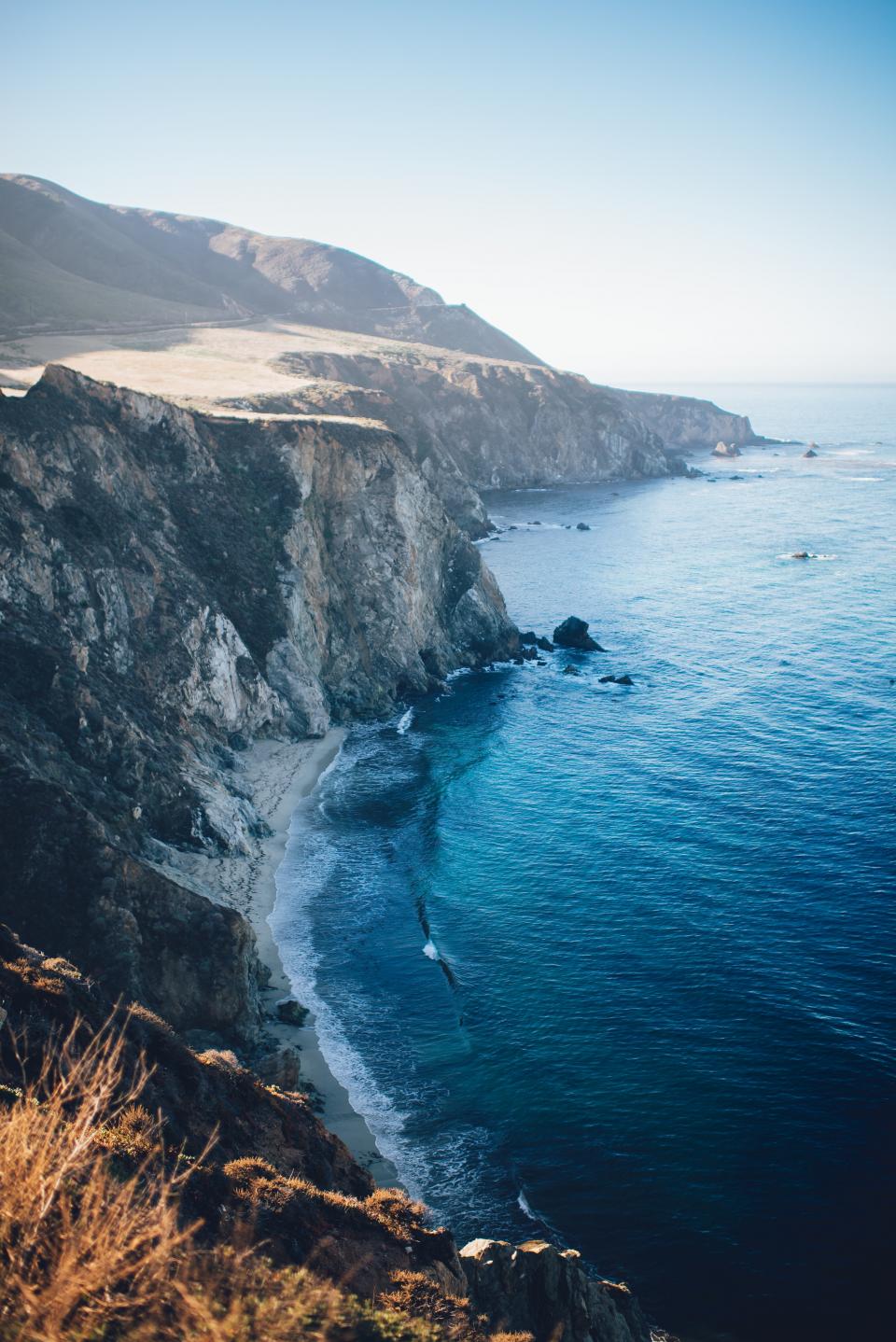 Nature Landscape