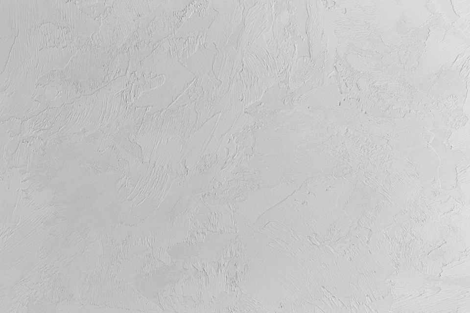 Plaster Texture