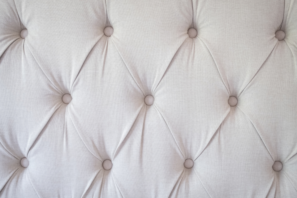 Furniture Texture