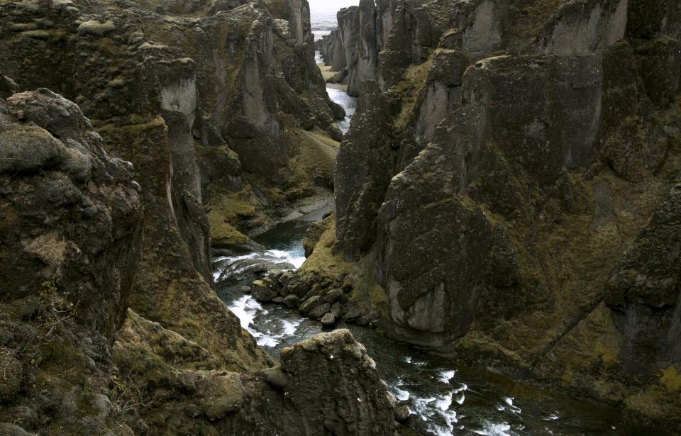 Nature Landscape