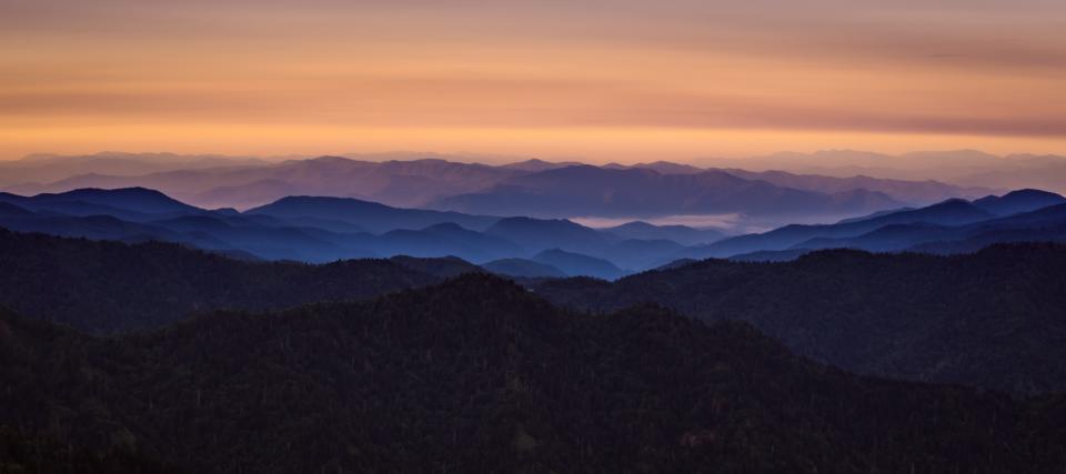 Nature Landscape